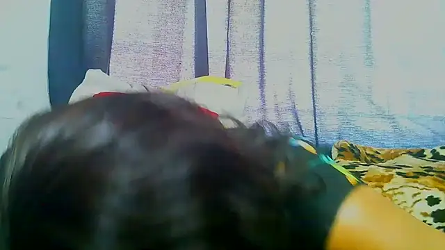 Snapshot of freaky_naughty chatting on 10-01-25, 09:25 freaky naughty online show from 10-01-25, 09:25
