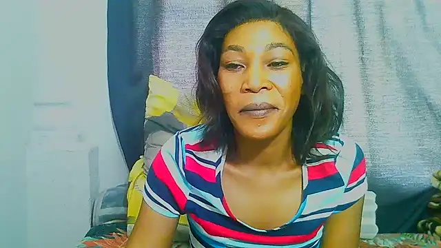 Snapshot of freaky_naughty chatting on 10-07-25, 01:01 freaky naughty online show from 10-07-25, 01:01