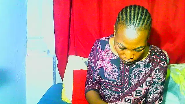 freaky naughty online show from 07-20-26, 10:39