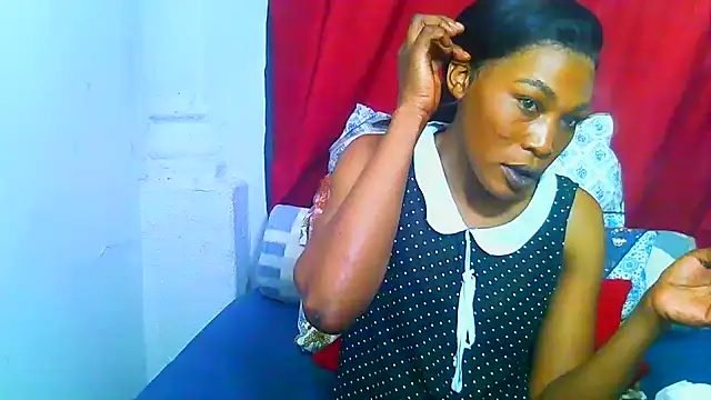 freaky naughty online show from 02-21-26, 11:01