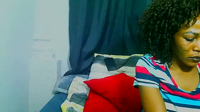 Snapshot of freaky_naughty chatting on 09-18-25, 07:28 freaky naughty online show from 09-18-25, 07:28