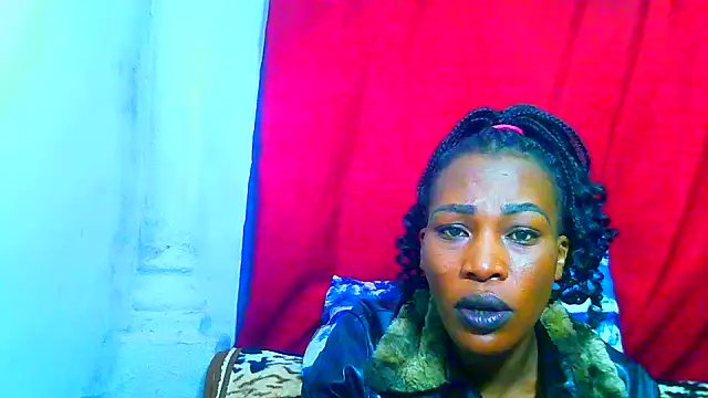 freaky naughty online show from 05-06-26, 09:57