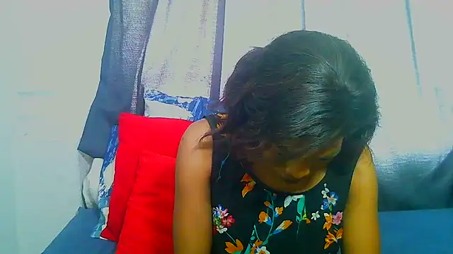 freaky naughty online show from 11-07-25, 11:04