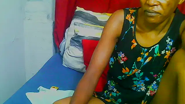 freaky naughty online show from 12-18-25, 01:15