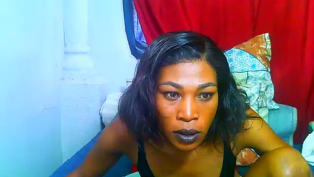 freaky naughty online show from 03-09-26, 10:19