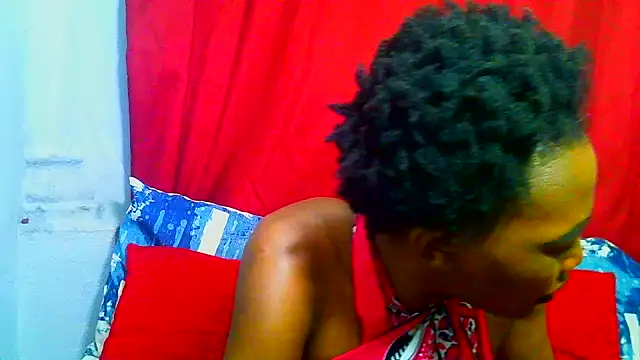 freaky naughty online show from 06-01-26, 08:25