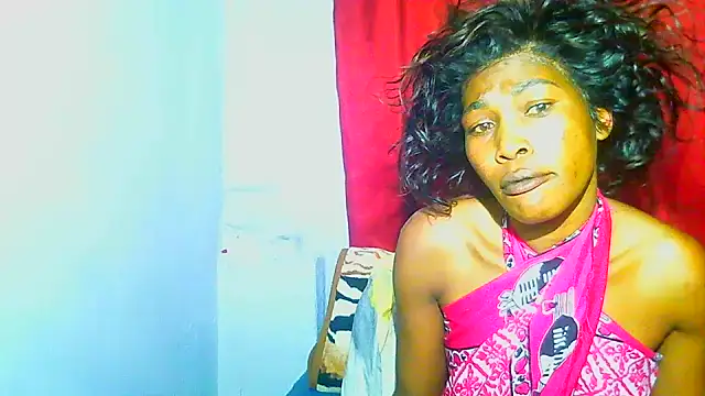freaky naughty online show from 07-10-26, 11:32