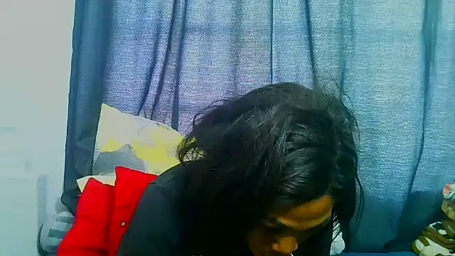 Snapshot of freaky_naughty chatting on 09-08-25, 02:27 freaky naughty online show from 09-08-25, 02:27