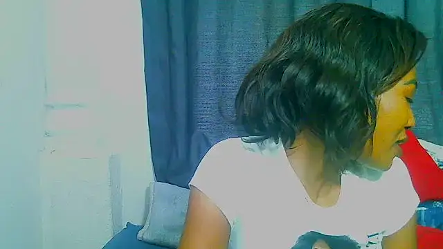 freaky naughty online show from 11-22-25, 01:32