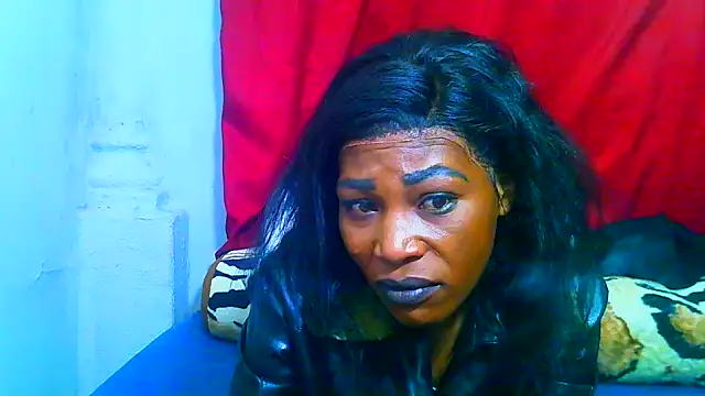 freaky naughty online show from 04-24-26, 12:18