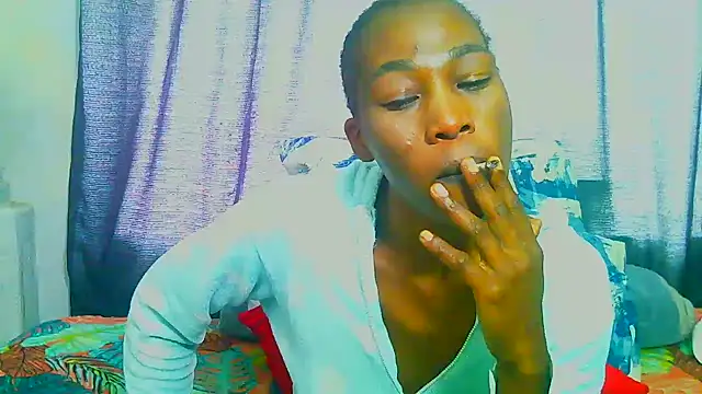 Snapshot of freaky_naughty chatting on 03-17-25, 10:27 freaky naughty online show from 03-17-25, 10:27