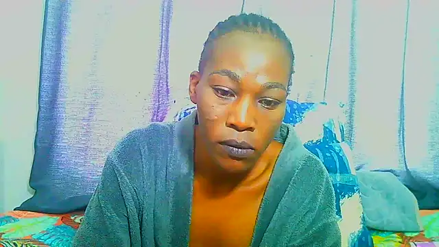 Snapshot of freaky_naughty chatting on 03-14-25, 07:04 freaky naughty online show from 03-14-25, 07:04