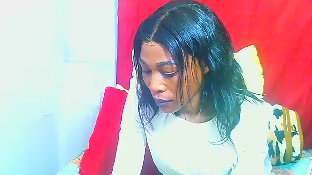 freaky naughty online show from 04-15-26, 10:32