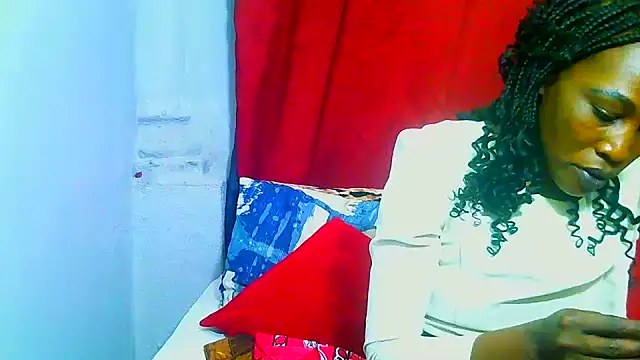 freaky naughty online show from 05-25-26, 02:49