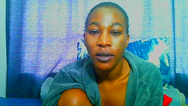 Snapshot of freaky_naughty chatting on 03-20-25, 11:05 freaky naughty online show from 03-20-25, 11:05