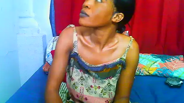 freaky naughty online show from 02-12-26, 08:36