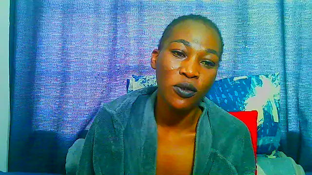 Snapshot of freaky_naughty chatting on 03-20-25, 02:21 freaky naughty online show from 03-20-25, 02:21