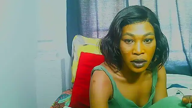 Snapshot of freaky_naughty chatting on 10-04-25, 12:17 freaky naughty online show from 10-04-25, 12:17