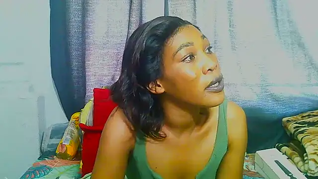 Snapshot of freaky_naughty chatting on 10-06-25, 12:06 freaky naughty online show from 10-06-25, 12:06