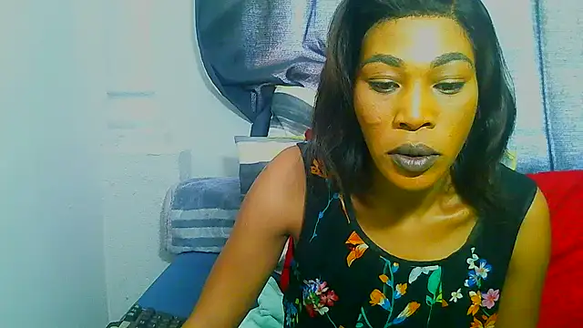 Snapshot of freaky_naughty chatting on 10-10-25, 08:48 freaky naughty online show from 10-10-25, 08:48