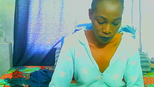 Snapshot of freaky_naughty chatting on 03-07-25, 07:52 freaky naughty online show from 03-07-25, 07:52