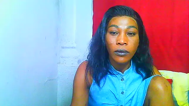 freaky naughty online show from 04-05-26, 11:39