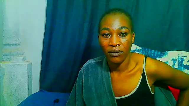 Snapshot of freaky_naughty chatting on 03-21-25, 04:40 freaky naughty online show from 03-21-25, 04:40