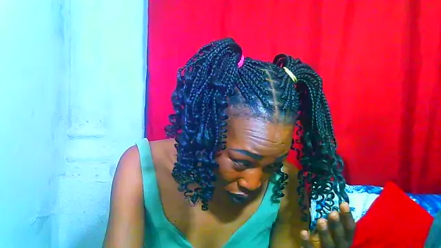 freaky naughty online show from 05-03-26, 11:26
