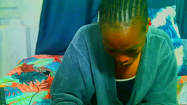 Snapshot of freaky_naughty chatting on 03-14-25, 04:19 freaky naughty online show from 03-14-25, 04:19