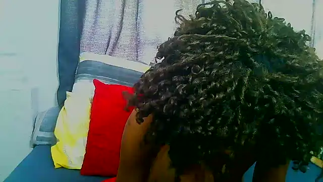 Snapshot of freaky_naughty chatting on 09-11-25, 06:24 freaky naughty online show from 09-11-25, 06:24