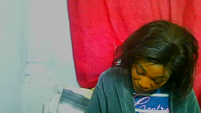 freaky naughty online show from 12-02-25, 01:46