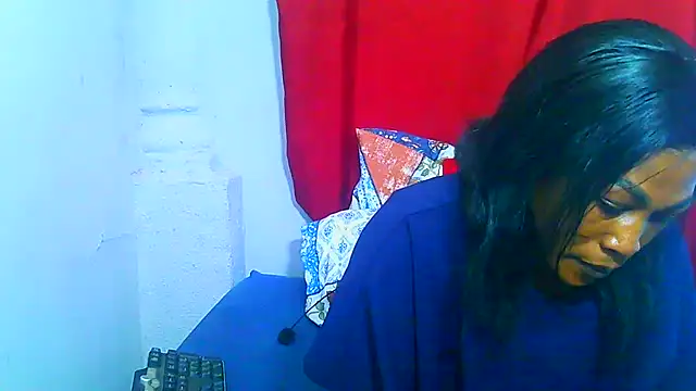 freaky naughty online show from 02-06-26, 10:11