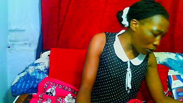freaky naughty online show from 05-29-26, 10:10