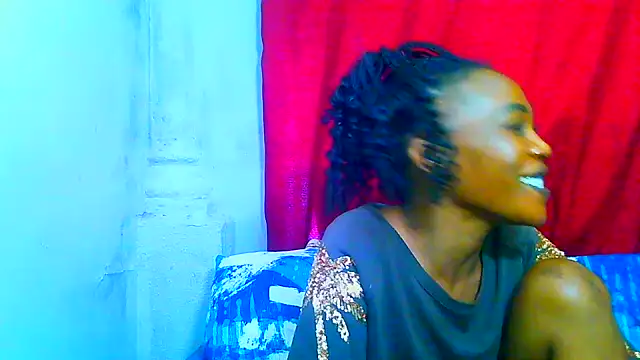 freaky naughty online show from 05-10-26, 01:14