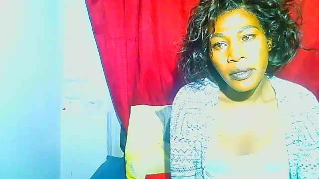 freaky naughty online show from 07-09-26, 12:59