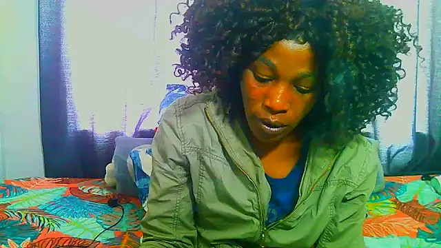 Snapshot of freaky_naughty chatting on 03-03-25, 11:55 freaky naughty online show from 03-03-25, 11:55