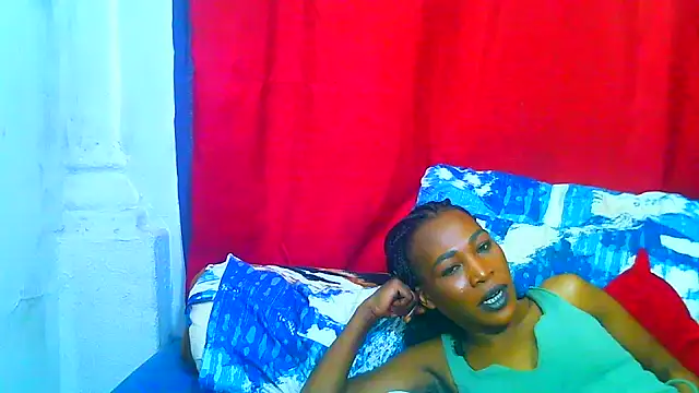 freaky naughty online show from 04-30-26, 10:00