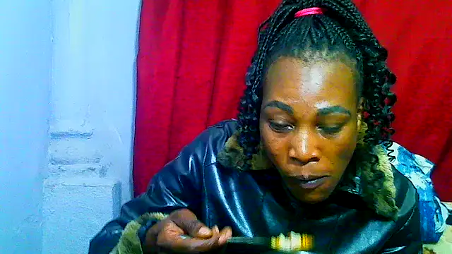 freaky naughty online show from 05-13-26, 04:47