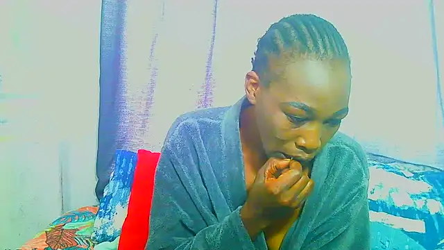Snapshot of freaky_naughty chatting on 03-09-25, 11:14 freaky naughty online show from 03-09-25, 11:14