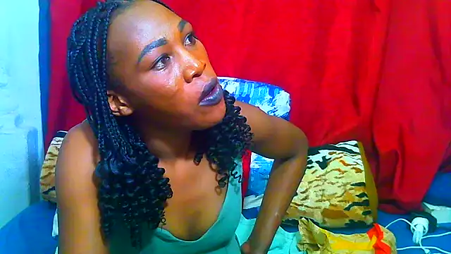 freaky naughty online show from 04-29-26, 11:47