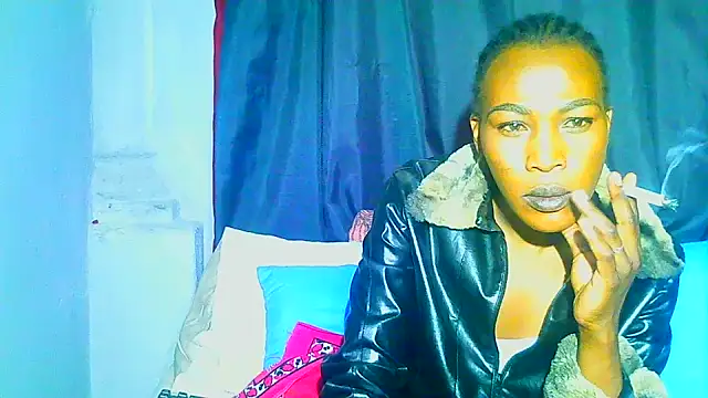 freaky naughty online show from 07-24-26, 12:01