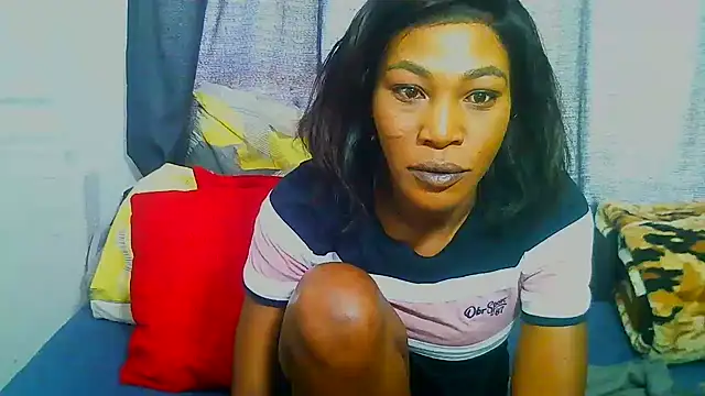 Snapshot of freaky_naughty chatting on 09-16-25, 07:09 freaky naughty online show from 09-16-25, 07:09