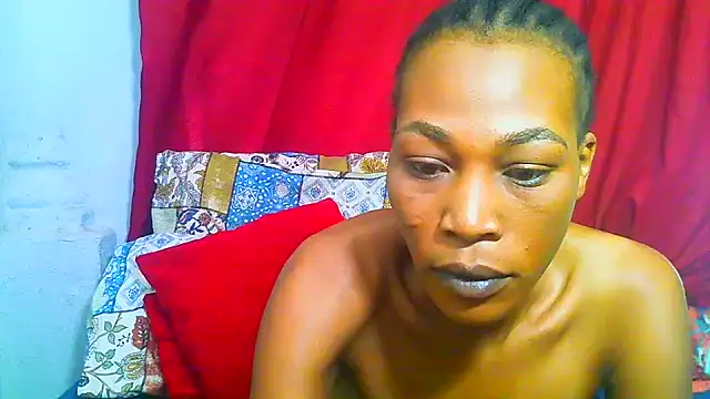 freaky naughty online show from 03-04-26, 08:00