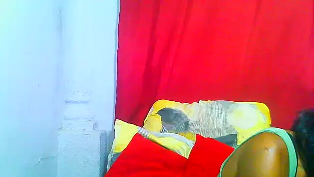 freaky naughty online show from 04-11-26, 12:31