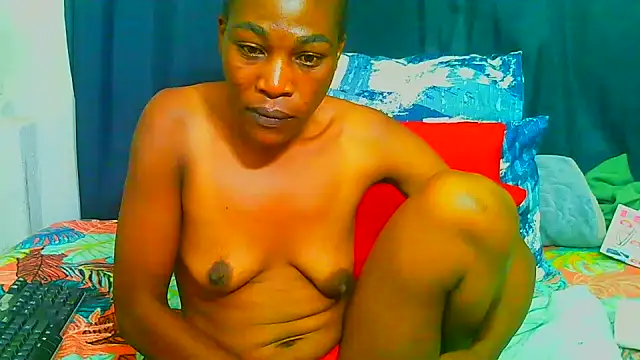 Snapshot of freaky_naughty chatting on 03-12-25, 05:49 freaky naughty online show from 03-12-25, 05:49