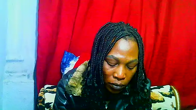 freaky naughty online show from 05-20-26, 11:40