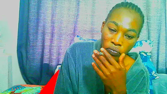 Snapshot of freaky_naughty chatting on 03-13-25, 10:57 freaky naughty online show from 03-13-25, 10:57