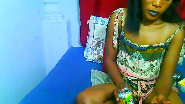 freaky naughty online show from 02-08-26, 09:51