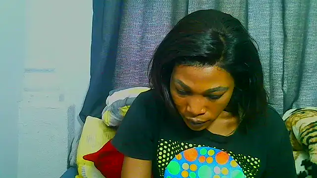 Snapshot of freaky_naughty chatting on 09-23-25, 02:46 freaky naughty online show from 09-23-25, 02:46