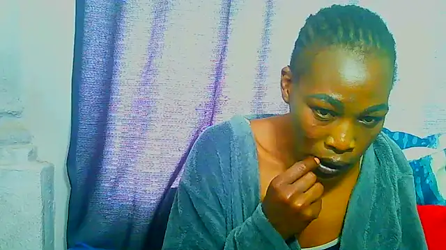 Snapshot of freaky_naughty chatting on 03-21-25, 01:34 freaky naughty online show from 03-21-25, 01:34